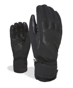 Level handschoen I-super radiator gore-tex